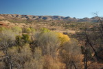 photo thumbnail #4