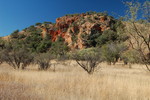 photo thumbnail #9