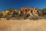 photo thumbnail #11