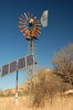 photo thumbnail #13