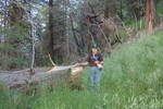 photo thumbnail #6