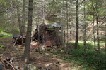 photo thumbnail #12