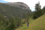 photo thumbnail #15