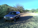 photo thumbnail #1
