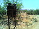 photo thumbnail #8