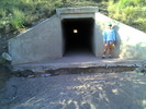 photo thumbnail #2