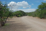 photo thumbnail #1