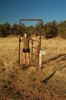 photo thumbnail #2