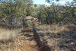 photo thumbnail #5