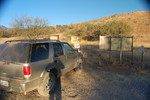 photo thumbnail #1
