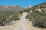 photo thumbnail #9