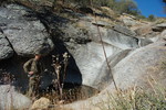 photo thumbnail #12