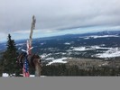 photo thumbnail #4