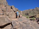 photo thumbnail #2