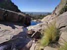photo thumbnail #3