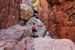 photo thumbnail #2