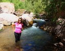 photo thumbnail #7