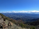 photo thumbnail #6
