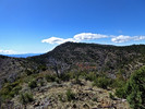 2017-03-28 :1: WILD on Pine Mountain :: FLYING_FLIVER