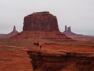 photo thumbnail #13