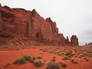 photo thumbnail #15