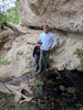 photo thumbnail #1