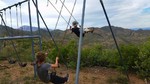 photo thumbnail #6