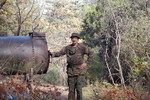 photo thumbnail #4