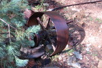 photo thumbnail #7