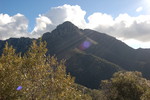 photo thumbnail #14