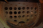 photo thumbnail #4