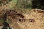 photo thumbnail #7