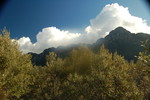 photo thumbnail #15