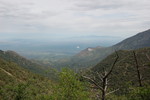 photo thumbnail #13