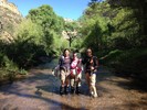 photo thumbnail #2