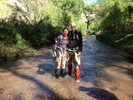 photo thumbnail #3