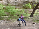 photo thumbnail #10