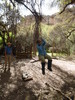 photo thumbnail #11