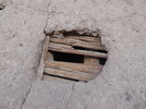 photo thumbnail #14