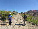 photo thumbnail #1