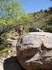 photo thumbnail #6