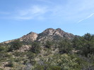 photo thumbnail #15