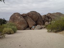 photo thumbnail #1