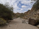 photo thumbnail #3