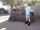 photo thumbnail #5