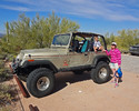 photo thumbnail #1