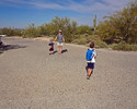 photo thumbnail #2