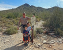 photo thumbnail #5