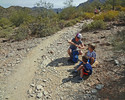 photo thumbnail #9