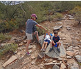 photo thumbnail #15
